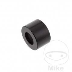 JMP Aluminum screw socket M8 775.22.97