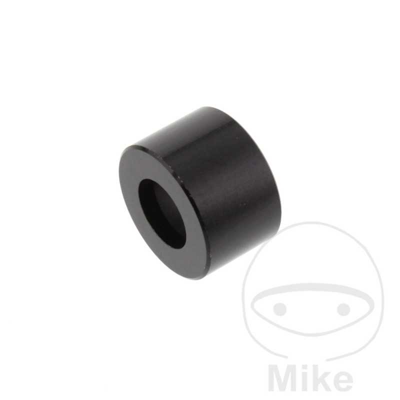 JMP Aluminum screw socket M8 775.22.97