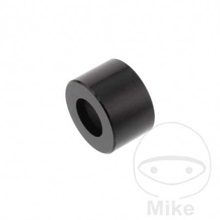 JMP Casquillo para tornillo de aluminio M8 775.22.97
