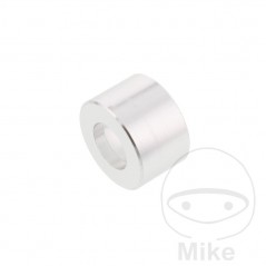 JMP Aluminum screw socket M8 775.23.02