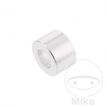 JMP Casquillo para tornillo de aluminio M8 775.23.02