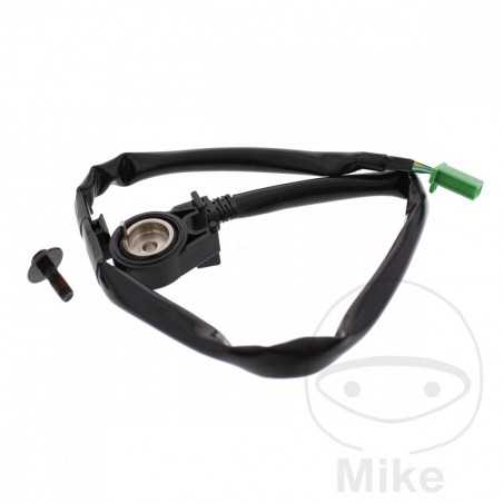 Interruptor caballete lateral OEM 705.05.01