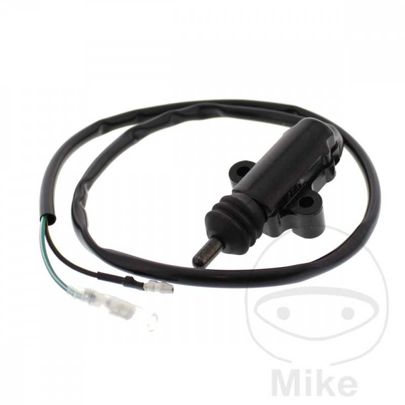 Interruptor caballete lateral OEM 705.05.09