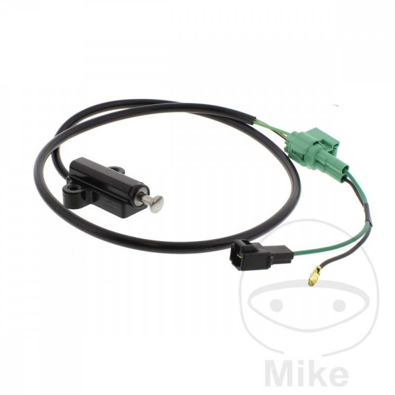 Interruptor caballete lateral OEM 705.05.11