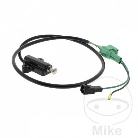 Interruptor caballete lateral OEM 705.05.11