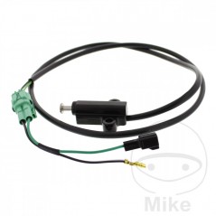 Side stand switch OEM 705.05.12