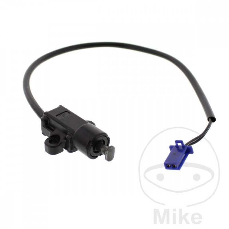Side stand switch OEM 705.05.15