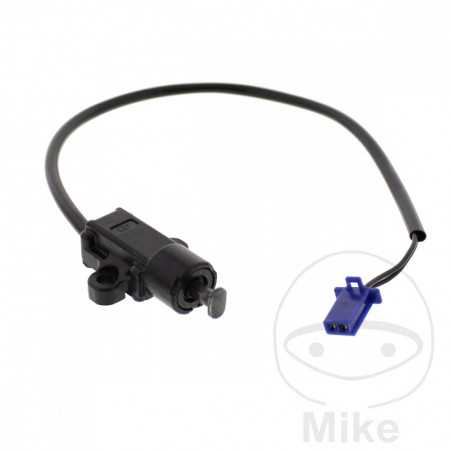 Interruptor caballete lateral OEM 705.05.15