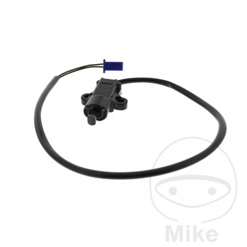 Side stand switch OEM 705.05.16