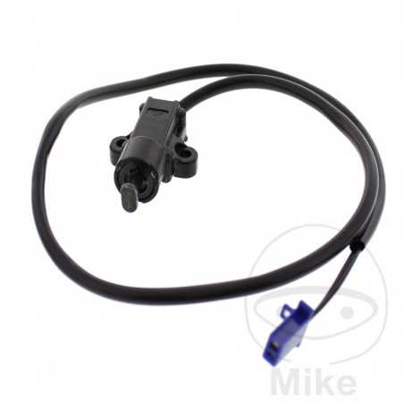Side stand switch OEM 705.05.17
