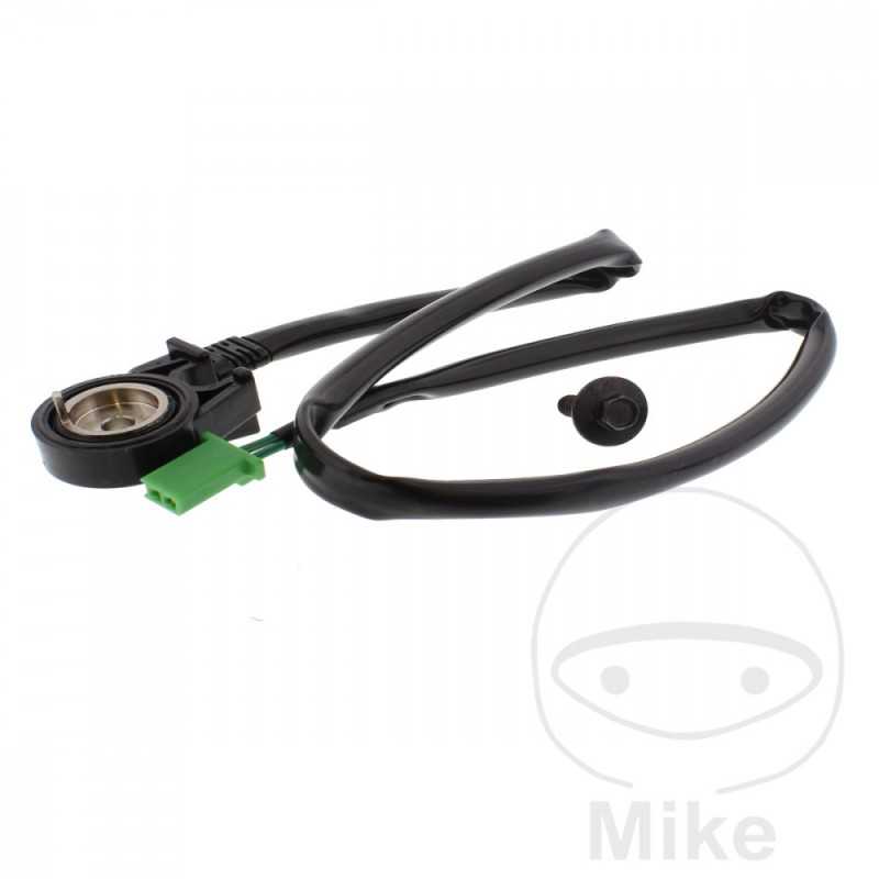 Interruptor caballete lateral OEM 705.05.30