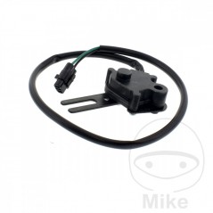 Interruptor caballete lateral OEM 705.05.36