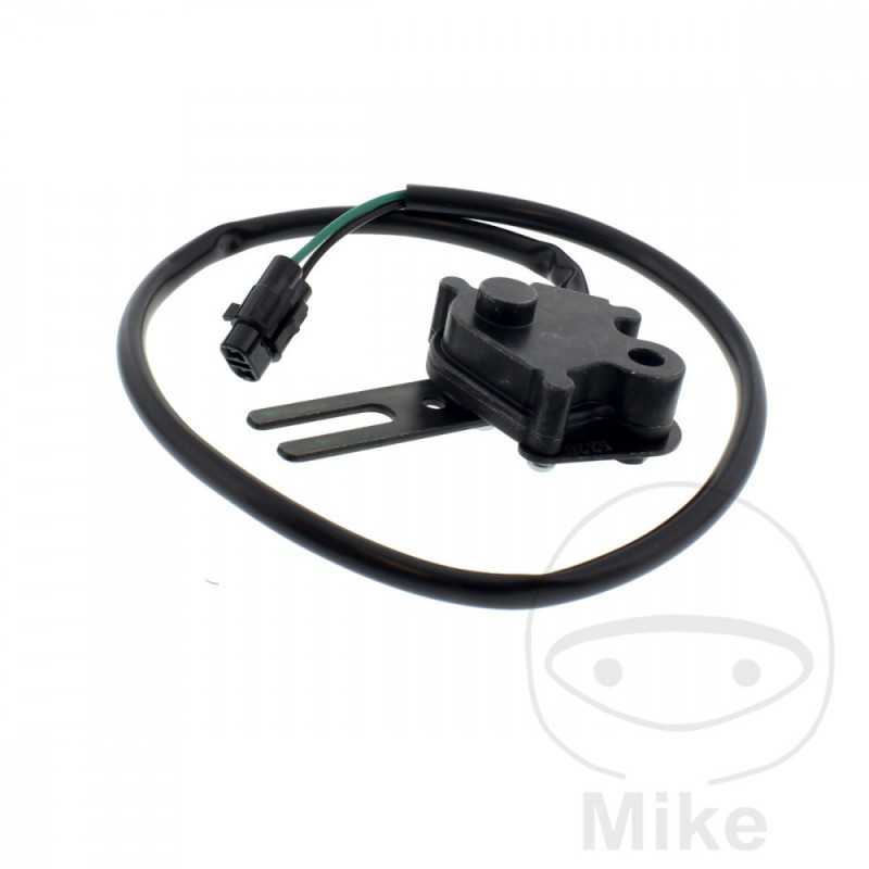 Interruptor caballete lateral OEM 705.05.36