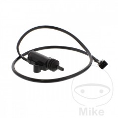 Side stand switch OEM 705.05.42