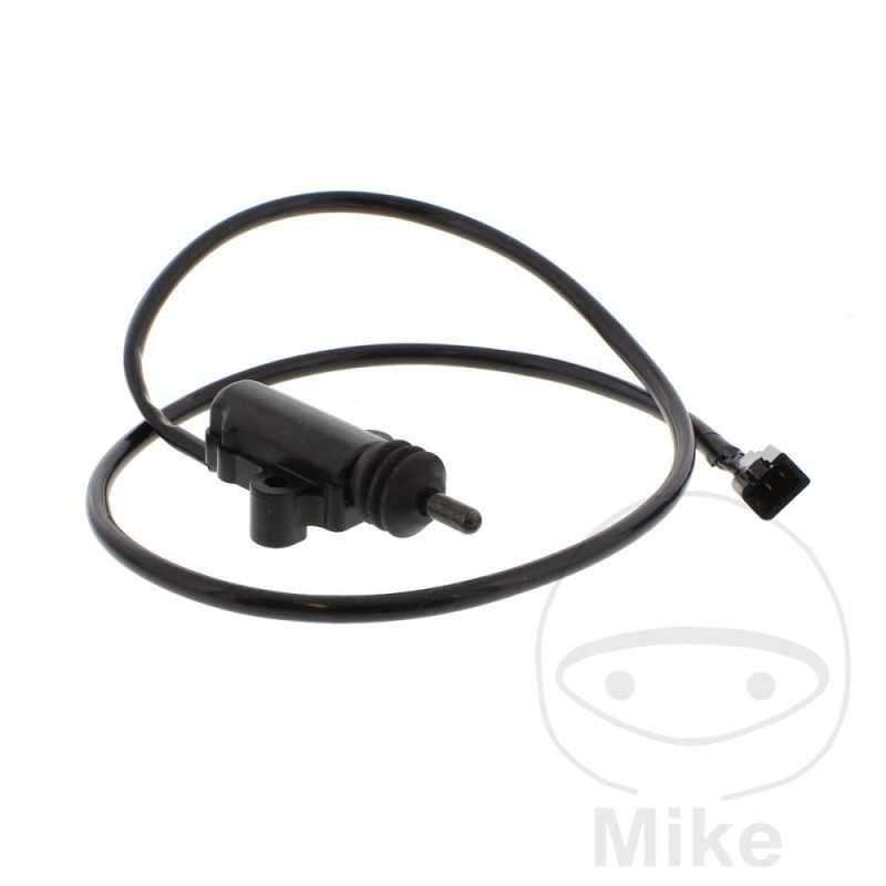 Side stand switch OEM 705.05.42