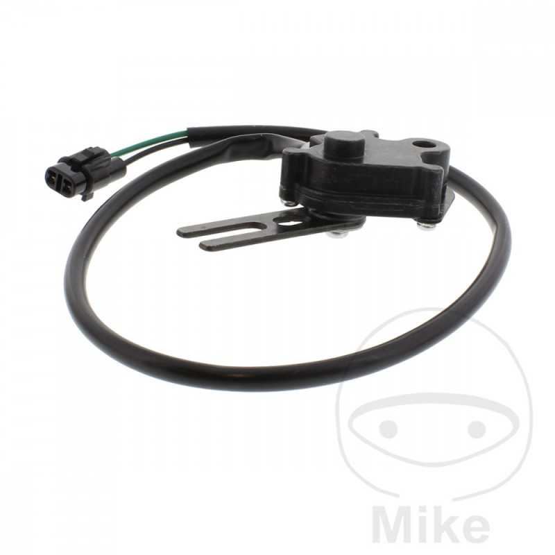 Side stand switch OEM 705.05.43