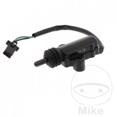 Side stand switch OEM 705.05.48