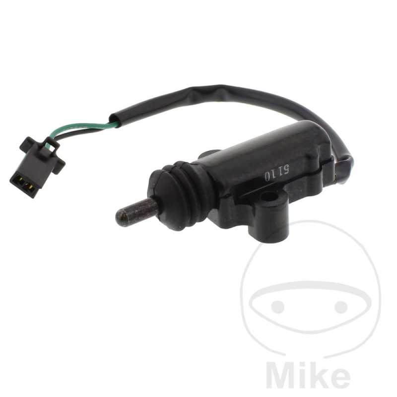 Interruptor caballete lateral OEM 705.05.48