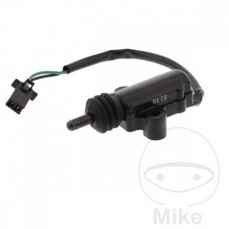 interruptor do cavalete lateral oem