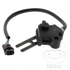 Interruptor caballete lateral OEM 705.05.49