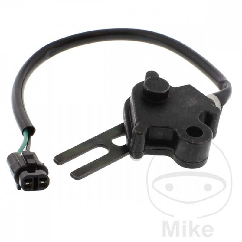 Interruptor caballete lateral OEM 705.05.49