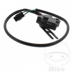 Interruptor caballete lateral OEM 705.05.50
