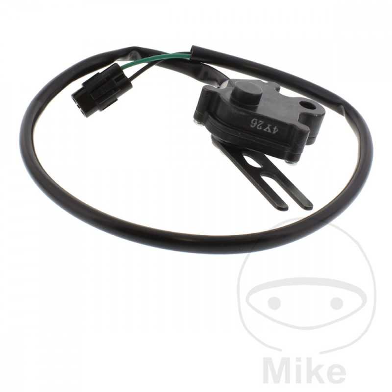 Interruptor caballete lateral OEM 705.05.50