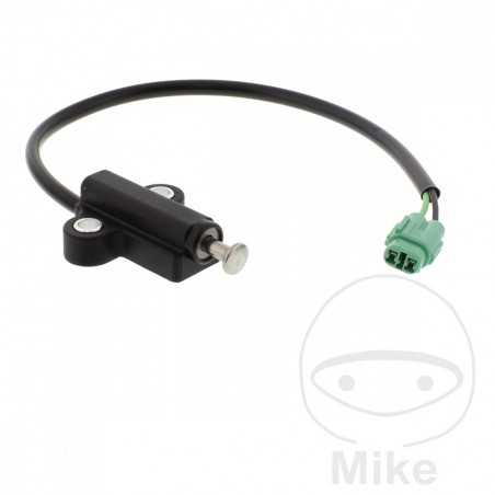 Interruptor caballete lateral OEM 705.05.54