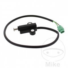 Interruptor caballete lateral OEM 705.05.59