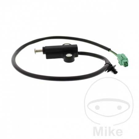 Side stand switch OEM 705.05.60