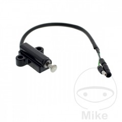 Interruptor caballete lateral OEM 705.05.61