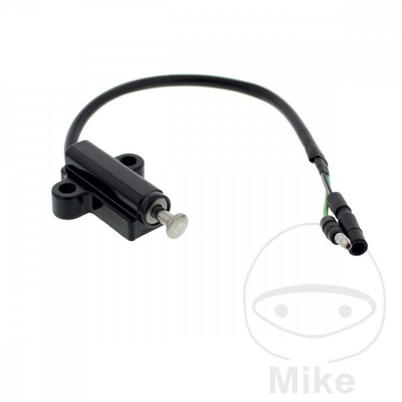 Interruptor caballete lateral OEM 705.05.61