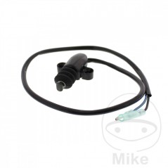 Side stand switch OEM 705.05.69