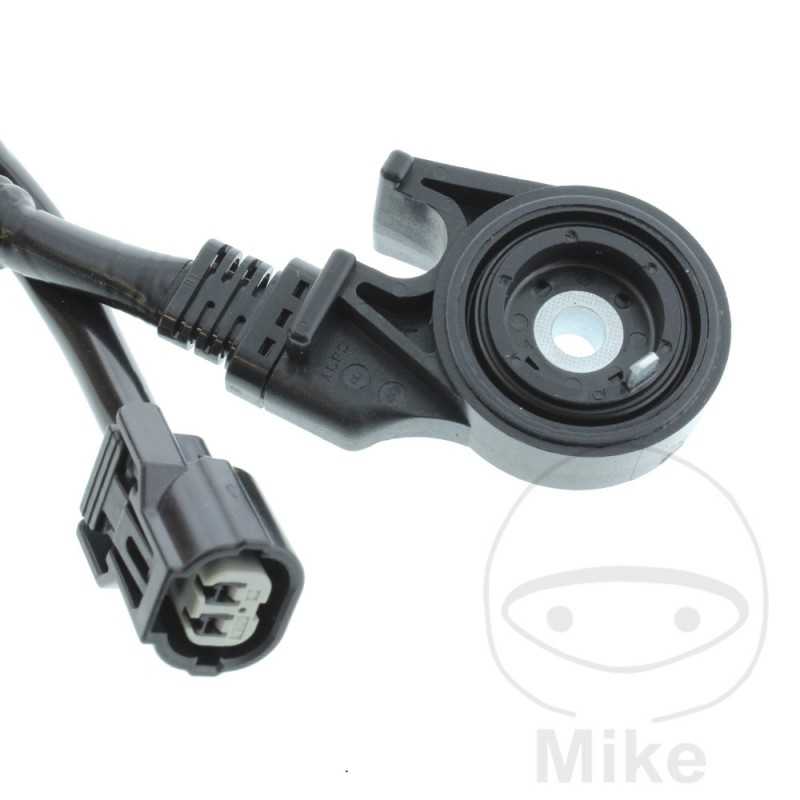 Side stand switch OEM 705.10.03