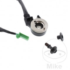 Side stand switch OEM 705.10.09