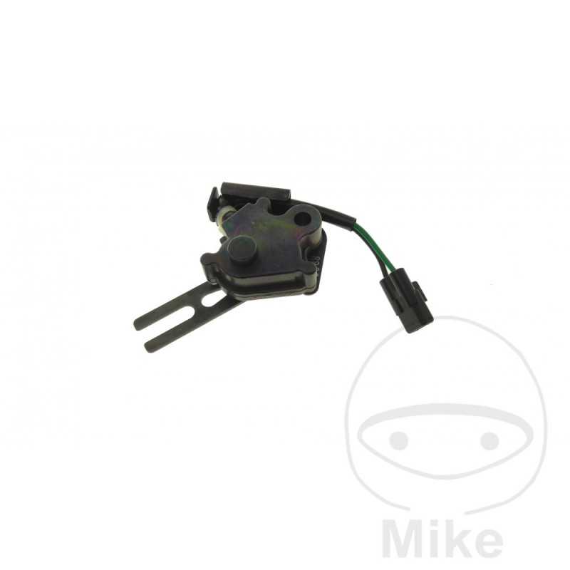 Interruptor caballete lateral OEM 705.10.76