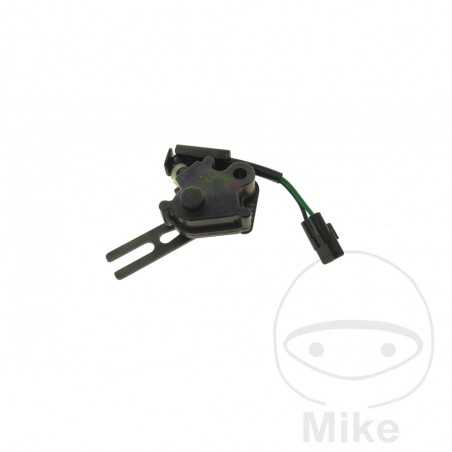 Interruptor caballete lateral OEM 705.10.76