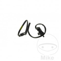 Interruptor caballete lateral OEM 705.10.87