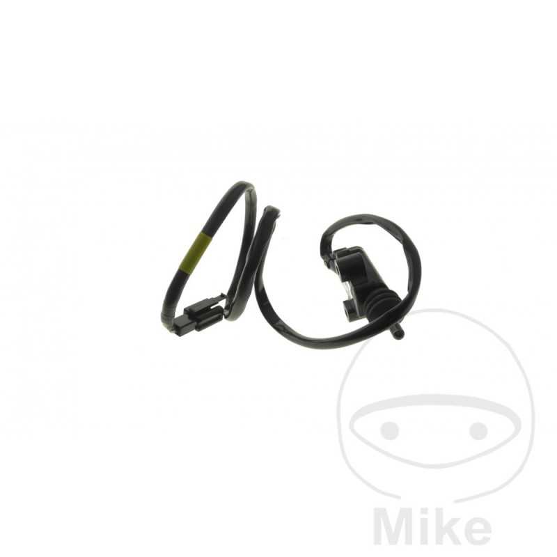 Side stand switch OEM 705.10.87