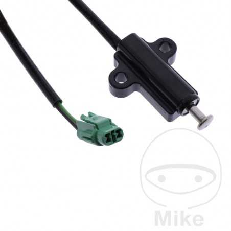 Side stand switch OEM 705.11.52