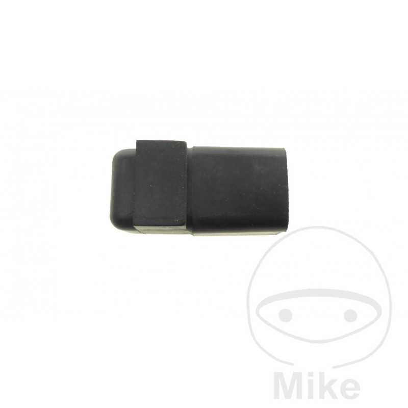 Side stand switch OEM 705.11.64