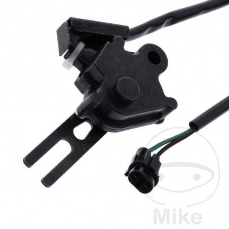 Side stand switch OEM 705.11.65