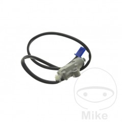 Side stand switch OEM 705.11.87