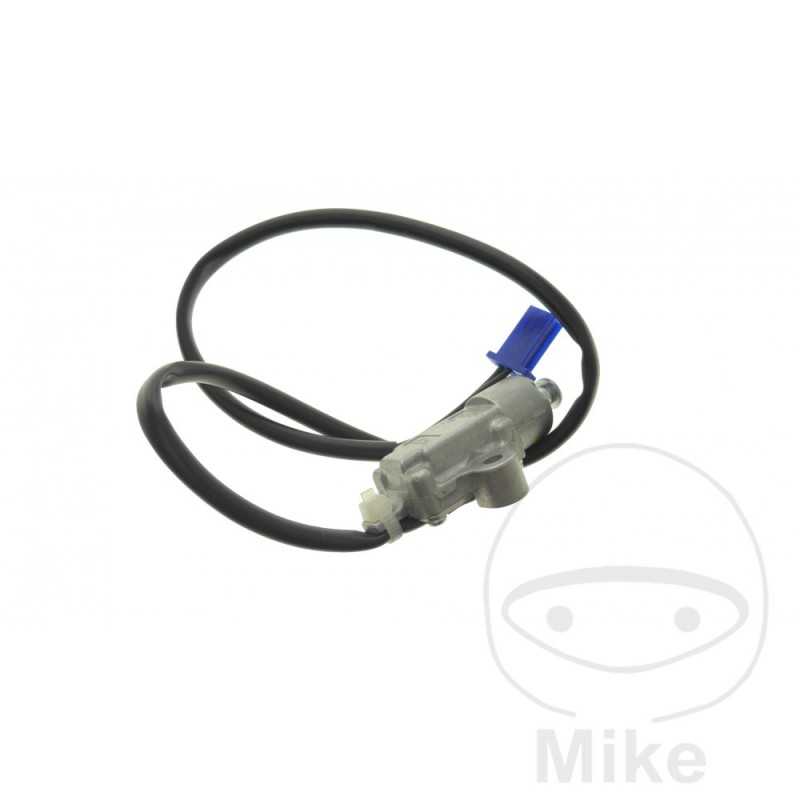 Side stand switch OEM 705.11.87
