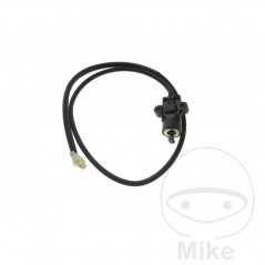 Interruptor caballete lateral OEM 705.11.92