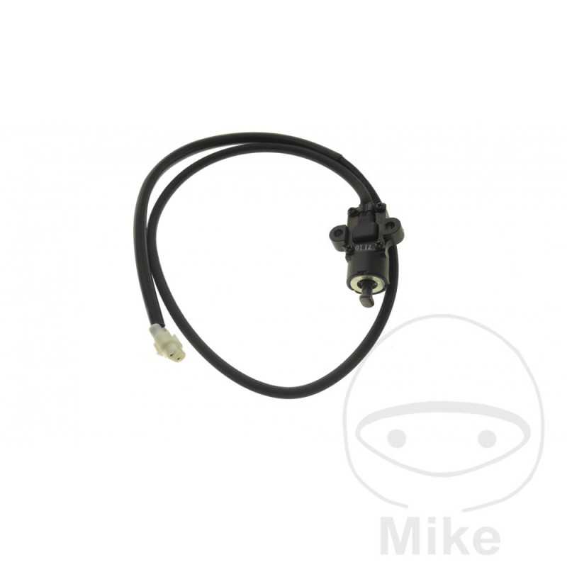 Side stand switch OEM 705.11.92