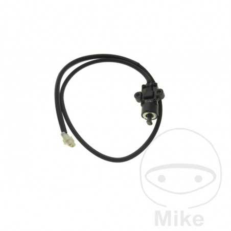 interruptor do cavalete lateral oem