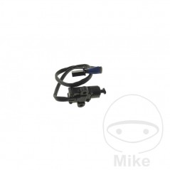 Interruptor caballete lateral OEM 705.11.95