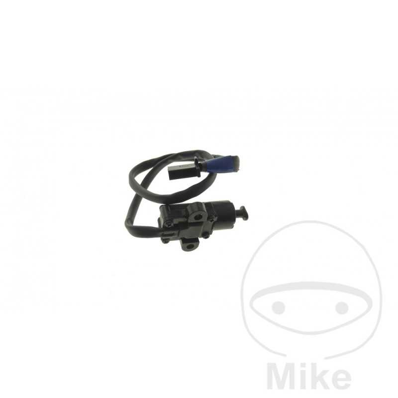 Interruptor caballete lateral OEM 705.11.95