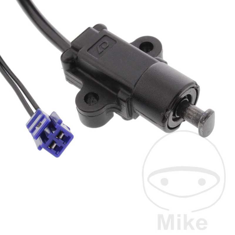 Side stand switch OEM 705.12.29